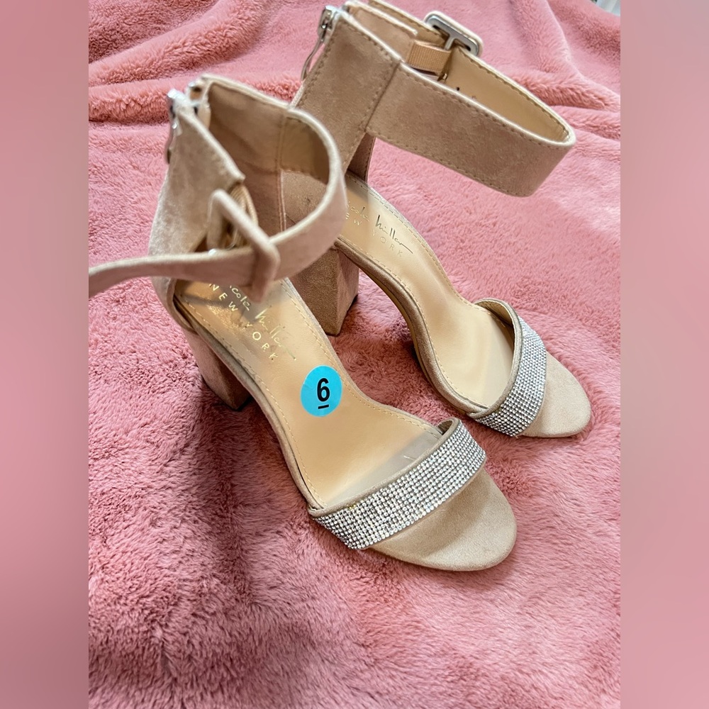 Women heels